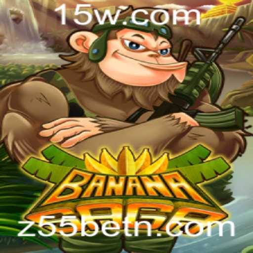BananaSaga: Explorando o Mundo Divertido e Desafiador do Novo Jogo Popular