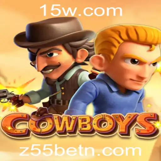 Descubra o Empolgante Jogo de Estratégia 'COWBOYS'