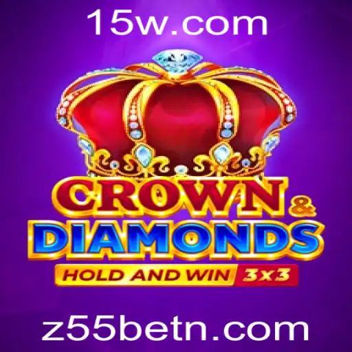Explorando o Mundo de Crowndiamonds: O Novo Fenômeno de Jogos