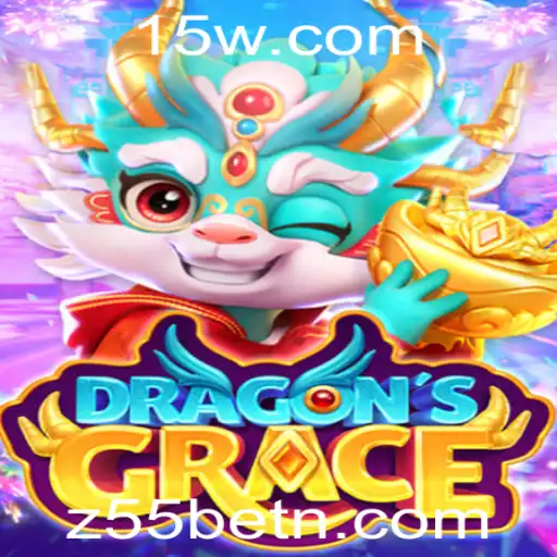 Descubra a Excitante Aventura de DragonsGrace