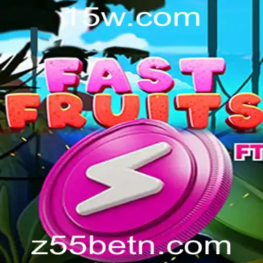 Descubra o Mundo Excitante de FastFruits e sua Conexão com Z55bet