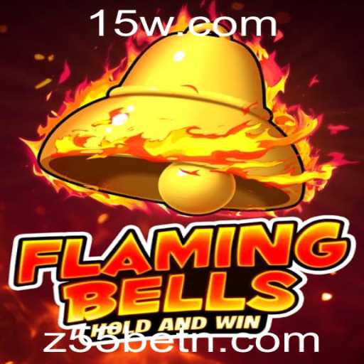 Descubra o Universo do Jogo 'Flamingbells' e a Estratégia Z55bet