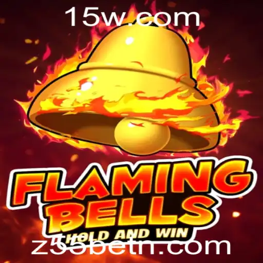 Descubra o Universo do Jogo 'Flamingbells' e a Estratégia Z55bet
