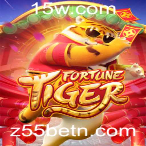 Explorando o FortuneTiger: Um Jogo Inovador e Suas Regras