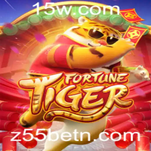 Explorando o FortuneTiger: Um Jogo Inovador e Suas Regras