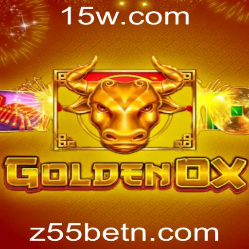 Conheça o Fascinante Jogo GoldenOx: Introdução e Regras
