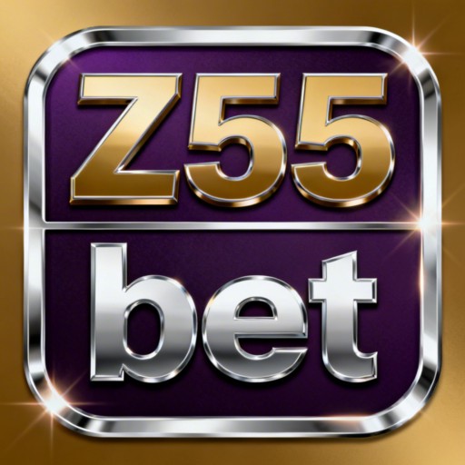 Z55bet