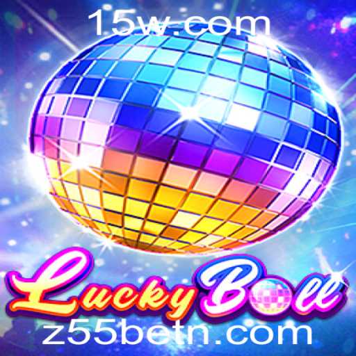 Descobrindo o Mundo do LuckyBall: A Nova Sensação no Universo dos Jogos