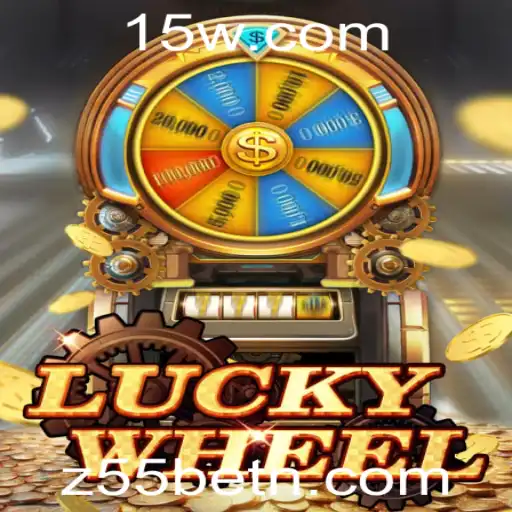 Descubra a Excitante Experiência de Jogo com LuckyWheel e Z55bet
