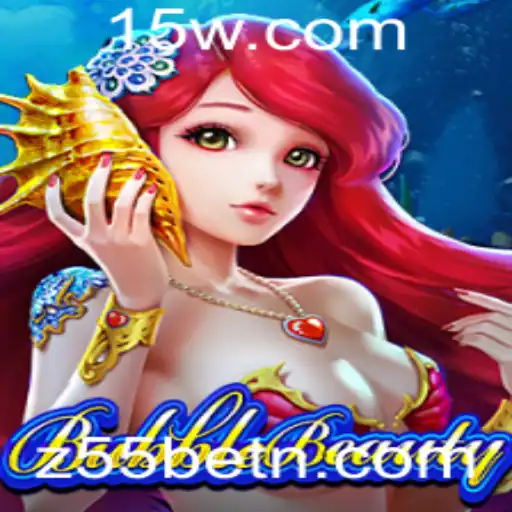 Explorando o Mundo de BubbleBeauty e o Impacto de Z55bet