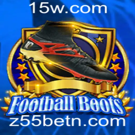 Explorando o Mundo de FootballBoots e a Dinâmica Inovadora do Jogo