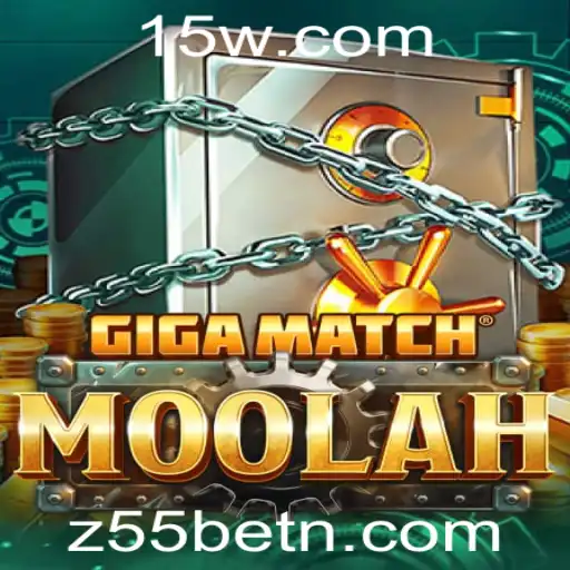 Explorando o Universo de GigaMatchMoolah: O Jogo do Momento