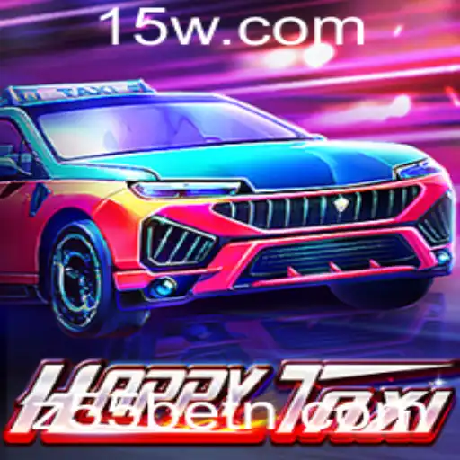 Descubra HappyTaxi: Aventura e Estratégia no Universo de Jogos 2023