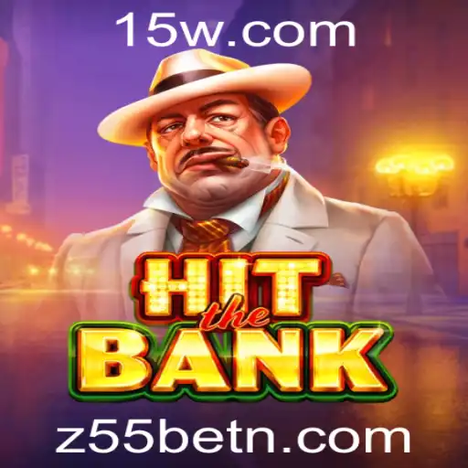 HitTheBank: Exploração do Jogo Inovador e Dinâmico
