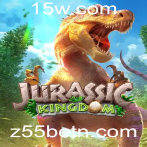 Explorando o Universo de JurassicKingdom: Descubra as Aventuras e Desafios