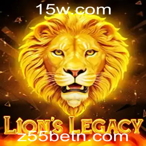 Explorando o Fascinante Mundo de LionsLegacy