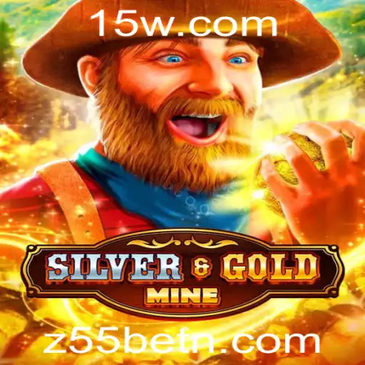 Explorando o Universo de SilverGold: A Nova Fronteira do Entretenimento Digital