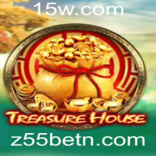Explorando o Fascinante Mundo de TreasureHouse: Uma Nova Aventura Digital