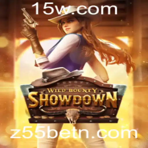 WildBountyShowdown: Apostas Selvagens e Estratégia no Mundo Moderno