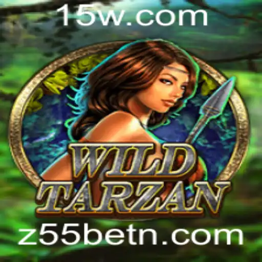 Descubra o Jogo WildTarzan: Aventura e Estratégia