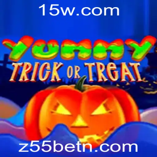 Descubra o Mundo Encantado de YummyTrickorTreat: Regras e Estratégias