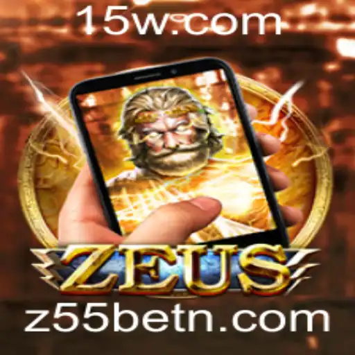 Descubra o Universo do Jogo ZeusM: Estratégia e Aventura com Z55bet