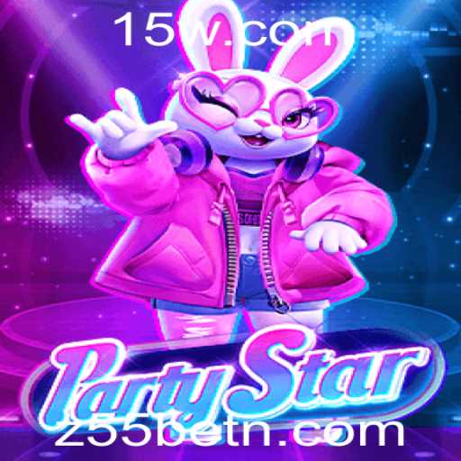 Explorando PartyStar: Diversão e Estratégia com Z55bet