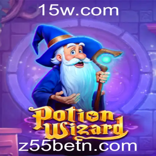 Explorando o Encantado Mundo de PotionWizard: Guia Completo para Iniciantes