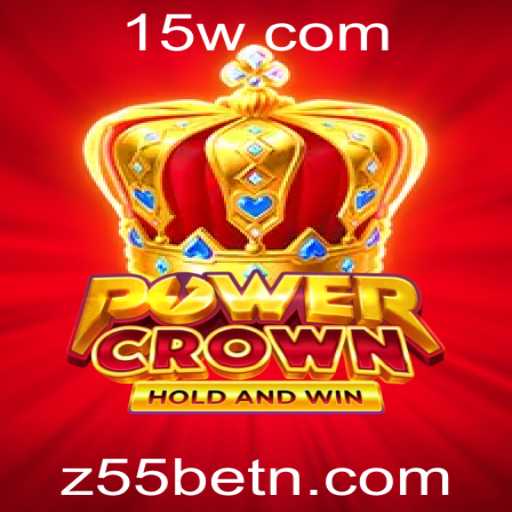 Explorando o Fascinante Universo de PowerCrown: Um Guia Completo