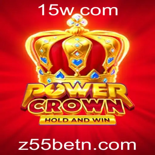 Explorando o Fascinante Universo de PowerCrown: Um Guia Completo