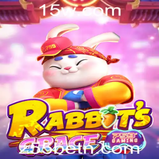 RabbitsGrace: Um Novo Horizonte de Entretenimento Digital