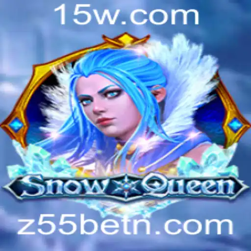 Explorando o Universo de SnowQueen: O Novo Fenômeno dos Jogos Online