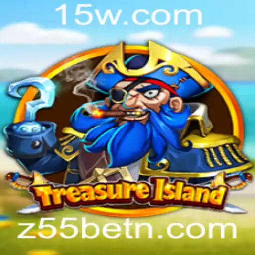 Explorando a Aventura de TreasureIsland: Descubra a Emoção do Jogo com Z55bet